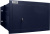Juwel 5144 Safemaster Juwel 5144 Safemaster