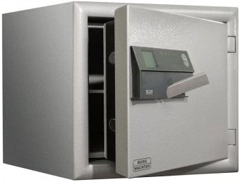 Burg–Wachter MTD 750 E FP