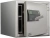Burg–Wachter MTD 750 E FP Burg–Wachter MTD 750 E FP