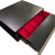 Сейф Yosec HT-16EPT Сейф Yosec HT-16EPT