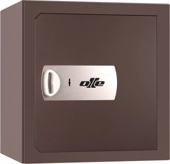 Сейф OLLE S1003L