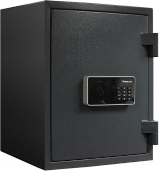 Chubb FIRE 25 EL