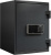 Chubb FIRE 25 EL Chubb FIRE 25 EL