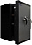 Chubbsafes DuoGuard Grade 1 Size 150 К