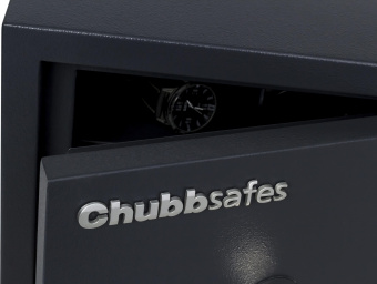 Chubbsafes HOMESAFE 20 KL