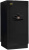 Burg–Wachter MTD 48 E lak BLACK Burg–Wachter MTD 48 E lak BLACK