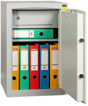Tantalum NTR-61Ms