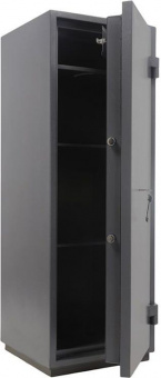 Сейф Кварцит 120T