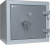 Muller Safe Dresden 41001 S