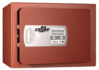 Сейф OLLE S602E