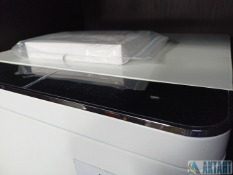 Xiaomi CRMCR BGX-X1-55KN