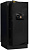 Burg–Wachter MTD 48 E lak BLACK