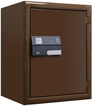 Burg–Wachter MTD 760 E FP LAK