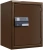 Burg–Wachter MTD 760 E FP LAK Burg–Wachter MTD 760 E FP LAK