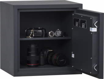 Chubbsafes HOMESAFE 35 KL