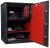 Griffon WB-6040-E