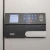 Burg–Wachter MTD 750 E FP Burg–Wachter MTD 750 E FP