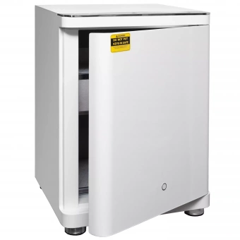 Xiaomi CRMCR BGX-X1-55KN