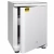 Xiaomi CRMCR BGX-X1-55KN