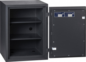 Chubbsafes HOMESAFE 50 ЕL