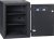 Chubbsafes HOMESAFE 50 ЕL Chubbsafes HOMESAFE 50 ЕL