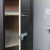 American Security YF6032-EB