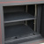 Muller Safe St.Gallen 40250 Navy Blue Parigi Muller Safe St.Gallen 40250 Navy Blue Parigi