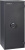 Chubbsafes HOMESAFE 90 EL Chubbsafes HOMESAFE 90 EL