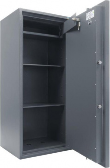 Сейф Кварцит 120T/55T