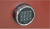 American Security G - 1500B American Security G - 1500B
