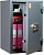 Сейф Кварцит 65 T EL
