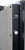 American Security YF6032-EB