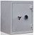 Muller Safe Ornament Royal 3 White
