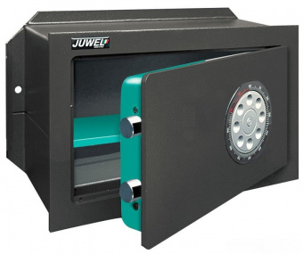 Juwel 4722 Kombistar