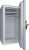 Muller Safe Dresden 41009 E Muller Safe Dresden 41009 E