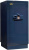 Burg–Wachter MTD 48 E lak BLUE Burg–Wachter MTD 48 E lak BLUE