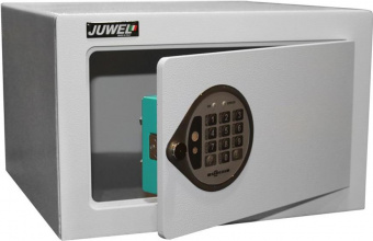 Juwel 7826