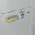 Burg–Wachter E 516 ES LAK Grey Burg–Wachter E 516 ES LAK Grey