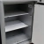 Burg–Wachter MTD 760 E FP Burg–Wachter MTD 760 E FP