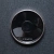 Xiaomi CRMCR BGX-X1-30Z black Xiaomi CRMCR BGX-X1-30Z black