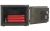 Сейф Valberg FRS-36 EL