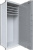 Muller Safe Frankfurt 30027 E