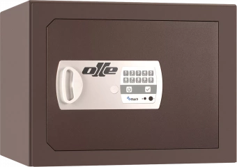 Сейф OLLE S1002E