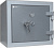 Muller Safe Paris 41501 S