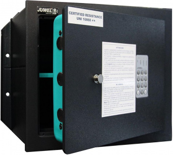 Juwel 4453 Electron