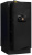 Burg–Wachter MTD 48 E lak BLACK Burg–Wachter MTD 48 E lak BLACK