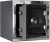 Muller Safe St.Gallen 40250 Strong Chrome Muller Safe St.Gallen 40250 Strong Chrome