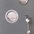 Muller Safe Frankfurt 30009 S Muller Safe Frankfurt 30009 S