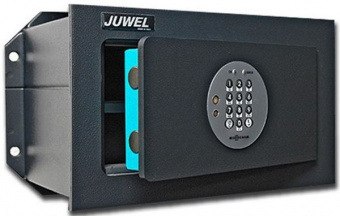 Juwel 5613 Elerunner