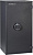Chubbsafes HOMESAFE 70 EL
